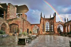 Coventry