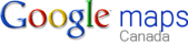 Google Maps