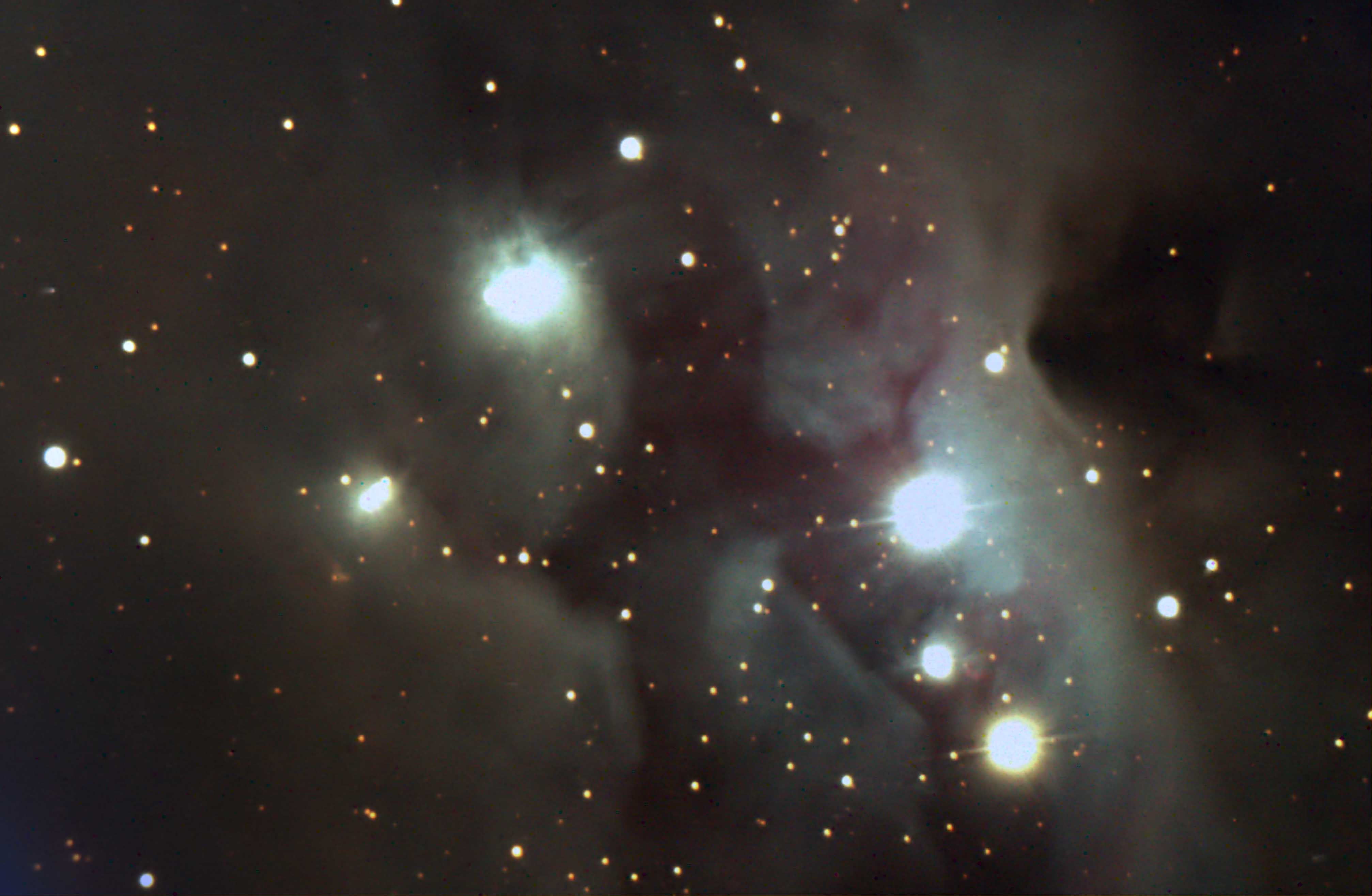 NGC1973