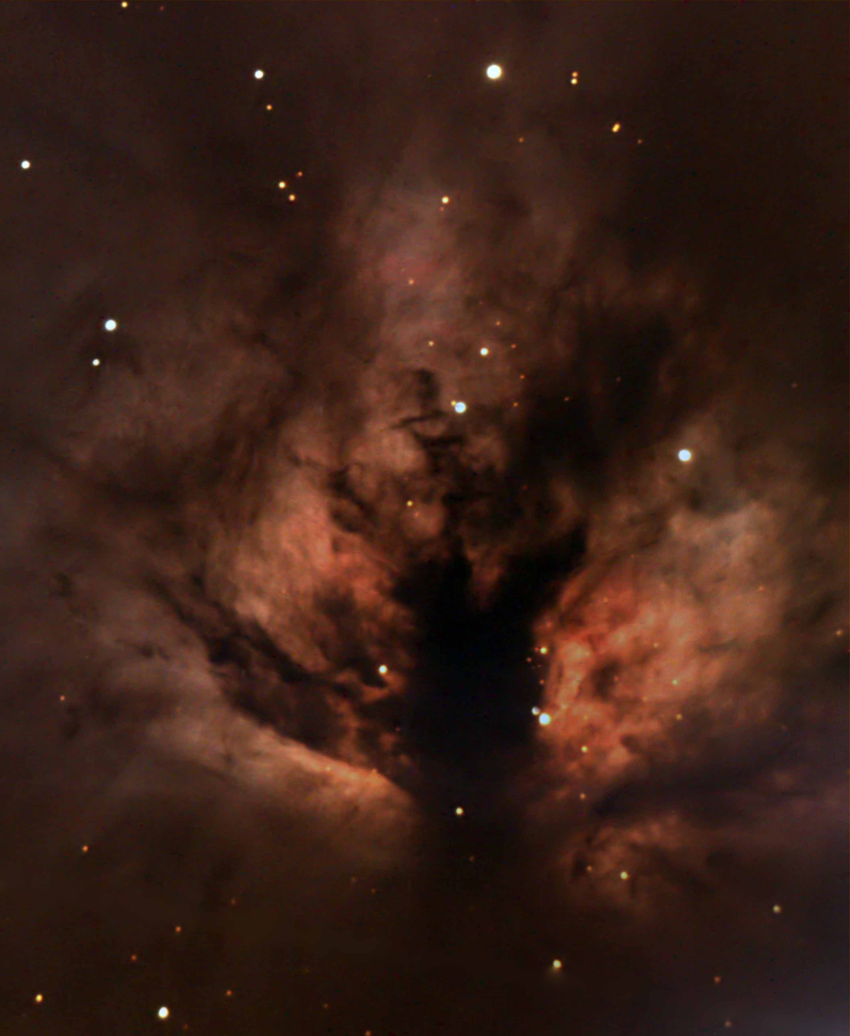 NGC2024