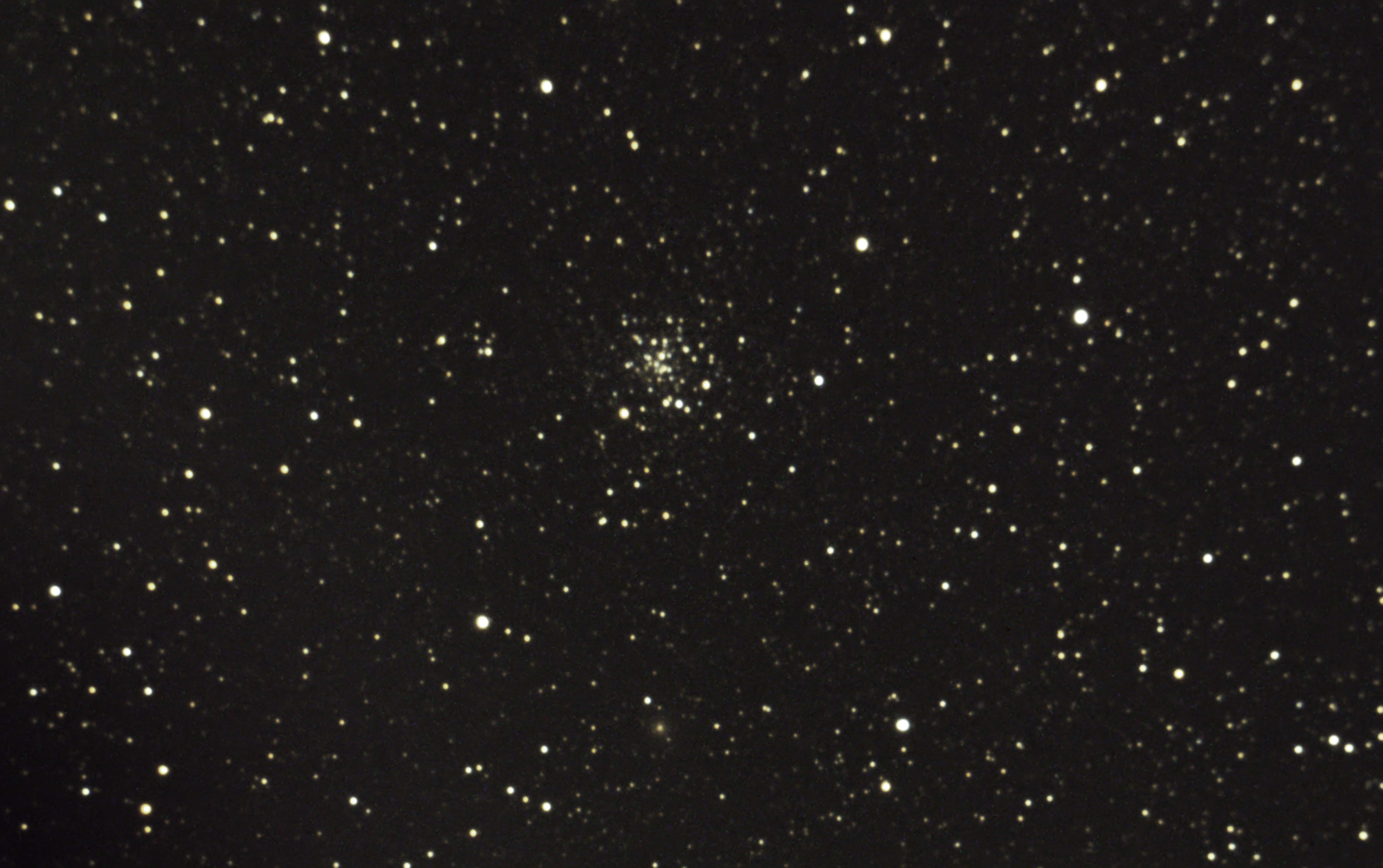 NGC6535