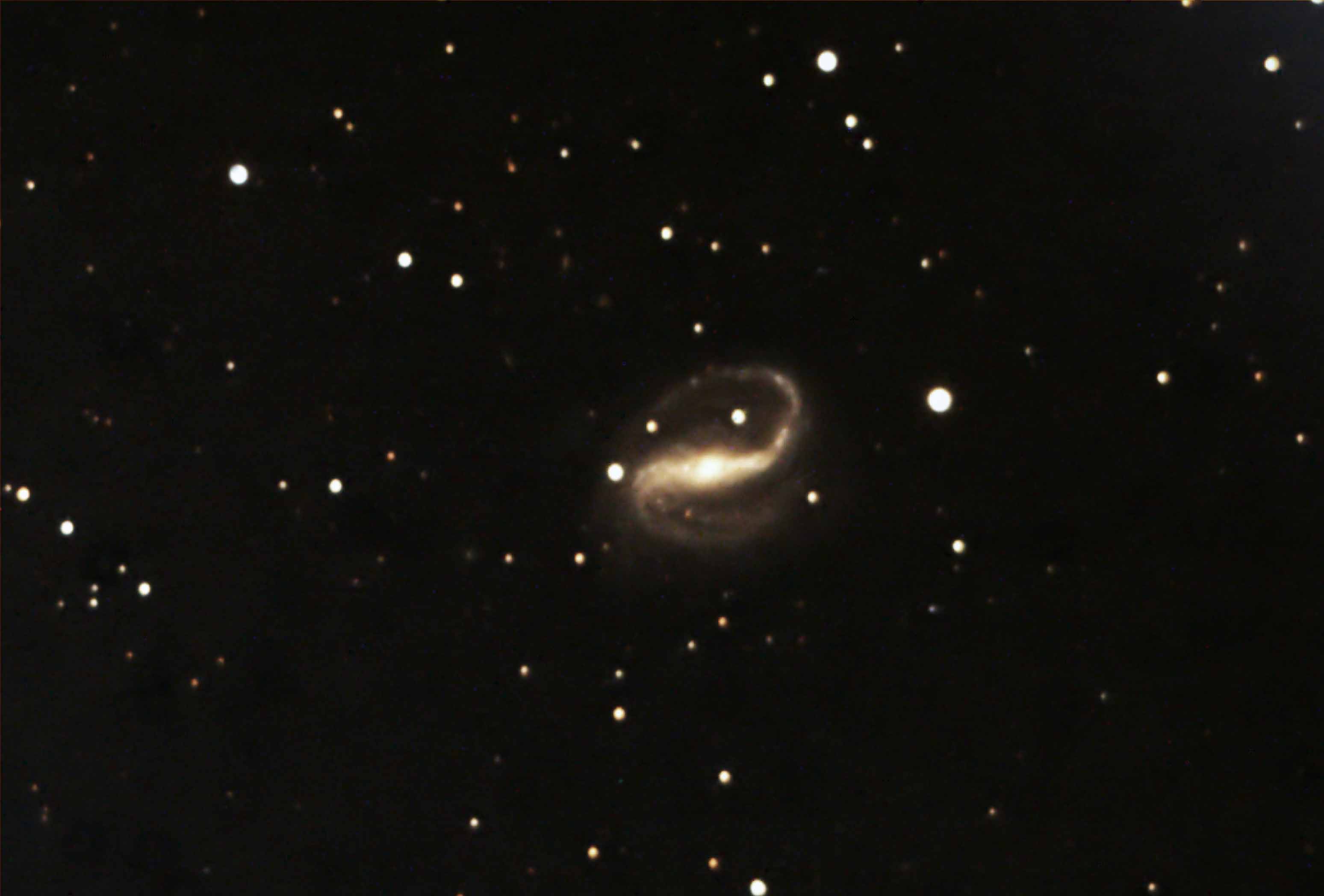 NGC7479