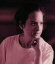 Laura Knauth