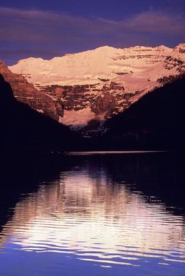 Lake Louise